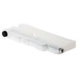 Бункер отработанного тонера OKI 44953401