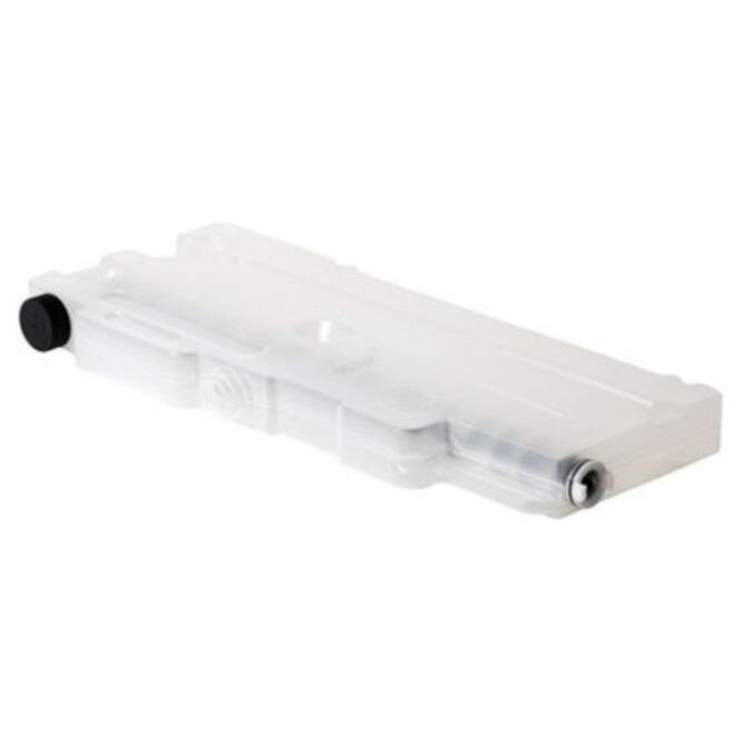 Бункер отработанного тонера OKI 44953401