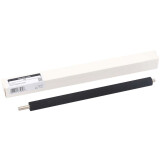 Вал переноса Xerox 108R01469