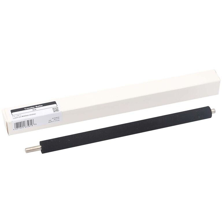 Вал переноса Xerox 108R01469