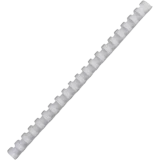 Пружины для переплёта Fellowes FS-53308