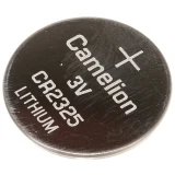 Батарейка Camelion CR2325-BP1 (CR2325, 1 шт.) (5112)