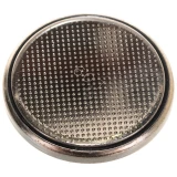 Батарейка Camelion CR2325-BP1 (CR2325, 1 шт.) (5112)