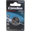 Батарейка Camelion CR2430-BP1 (CR2430, 1 шт.) - 3073