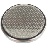 Батарейка Camelion CR2430-BP1 (CR2430, 1 шт.) (3073)