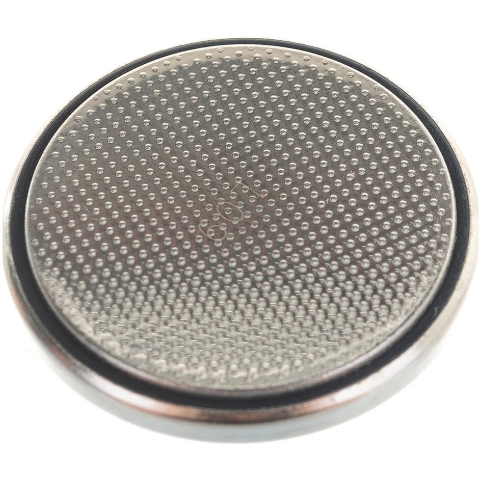 Батарейка Camelion CR2430-BP1 (CR2430, 1 шт.) - 3073 - фото 3