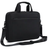 Сумка для ноутбука Lamark L225 Black