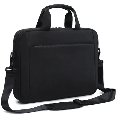 Сумка для ноутбука Lamark L225 Black