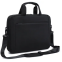 Сумка для ноутбука Lamark L225 Black