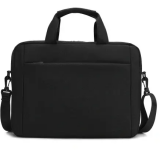Сумка для ноутбука Lamark L225 Black