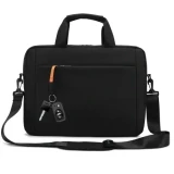 Сумка для ноутбука Lamark L225 Black