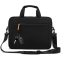 Сумка для ноутбука Lamark L225 Black - фото 3