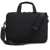 Сумка для ноутбука Lamark L225 Black