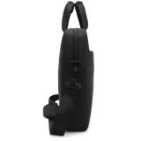 Сумка для ноутбука Lamark L225 Black