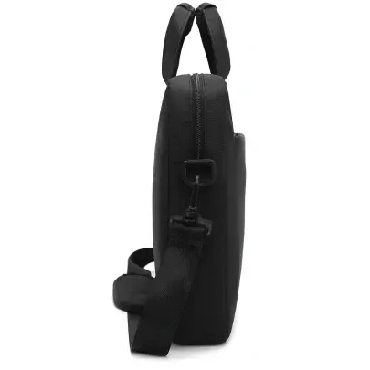 Сумка для ноутбука Lamark L225 Black - фото 5