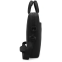 Сумка для ноутбука Lamark L225 Black - фото 5