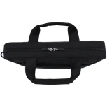 Сумка для ноутбука Lamark L225 Black