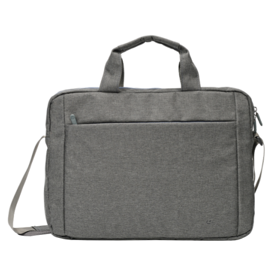 Сумка для ноутбука Lamark L225 Dark Grey