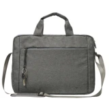 Сумка для ноутбука Lamark L225 Dark Grey