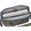 Сумка для ноутбука Lamark L225 Dark Grey - фото 4
