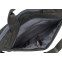 Сумка для ноутбука Lamark L225 Dark Grey - фото 5