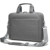 Сумка для ноутбука Lamark L225 Light Grey (L225 LIGHT GREY)