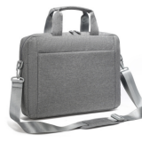 Сумка для ноутбука Lamark L225 Light Grey (L225 LIGHT GREY)