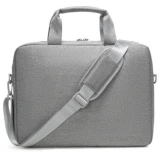 Сумка для ноутбука Lamark L225 Light Grey (L225 LIGHT GREY)