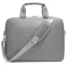 Сумка для ноутбука Lamark L225 Light Grey - L225 LIGHT GREY - фото 3