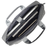 Сумка для ноутбука Lamark L225 Light Grey (L225 LIGHT GREY)