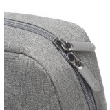 Сумка для ноутбука Lamark L225 Light Grey (L225 LIGHT GREY)