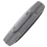 Сумка для ноутбука Lamark L225 Light Grey (L225 LIGHT GREY)