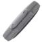 Сумка для ноутбука Lamark L225 Light Grey - L225 LIGHT GREY - фото 6
