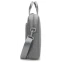 Сумка для ноутбука Lamark L225 Light Grey - L225 LIGHT GREY - фото 7