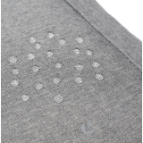 Сумка для ноутбука Lamark L225 Light Grey (L225 LIGHT GREY)