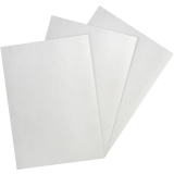 Обложки для переплёта Silwerhof 1449325