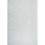 Обложки для переплёта Silwerhof 1449325