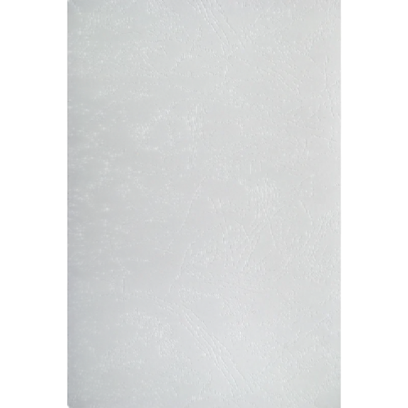 Обложки для переплёта Silwerhof 1449325 - фото 2