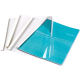 Обложки для переплёта Fellowes FS-53900