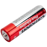Батарейка Camelion Plus Alkaline LR6-SP4 (AA, 4 шт.) (12554)