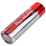 Батарейка Camelion Plus Alkaline LR6-SP4 (AA, 4 шт.) (12554)