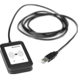 Кардридер Kyocera 870LS95043