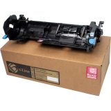 Блок проявки Булат s-Line DV-1150 Black (EL-DK-1150)