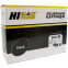Картридж Hi-Black 041H Black - 220095929