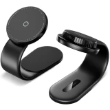 Автомобильное зарядное устройство Vention KSKB0