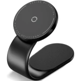 Автомобильное зарядное устройство Vention KSKB0