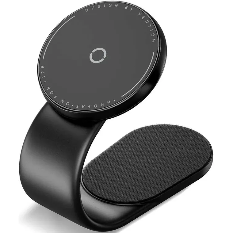 Автомобильное зарядное устройство Vention KSKB0 - фото 2