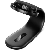 Автомобильное зарядное устройство Vention KSKB0