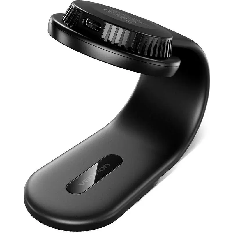 Автомобильное зарядное устройство Vention KSKB0 - фото 3