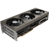 Видеокарта AMD Radeon RX 9070 Sapphire Nitro+ OC 16Gb (11349-01-20G)